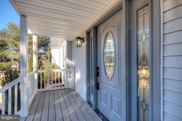 1342 MAYS LANDING RD, Hammonton, NJ 08037