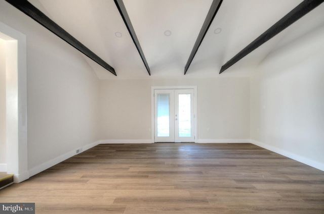 1342 MAYS LANDING RD, Hammonton, NJ 08037