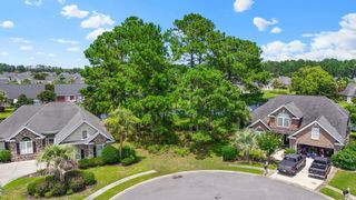 511 Quincy Hall Dr., Myrtle Beach, SC 29579