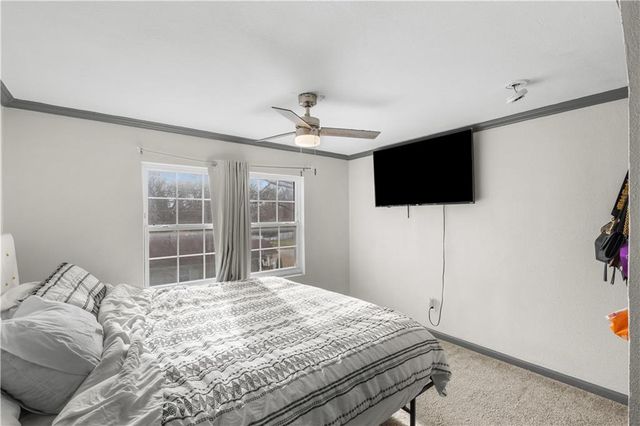 215 S 12th Street, Kansas City, KS 66102