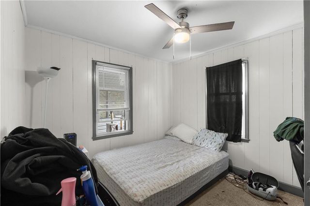 215 S 12th Street, Kansas City, KS 66102