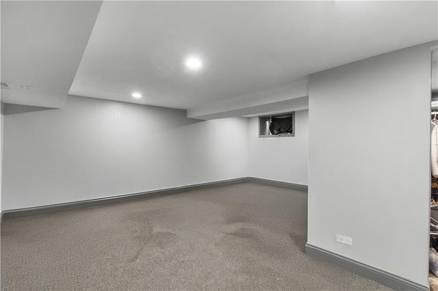 215 S 12th Street, Kansas City, KS 66102