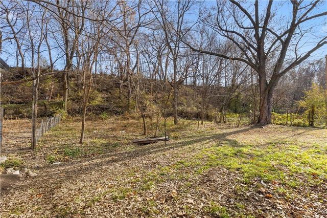 215 S 12th Street, Kansas City, KS 66102