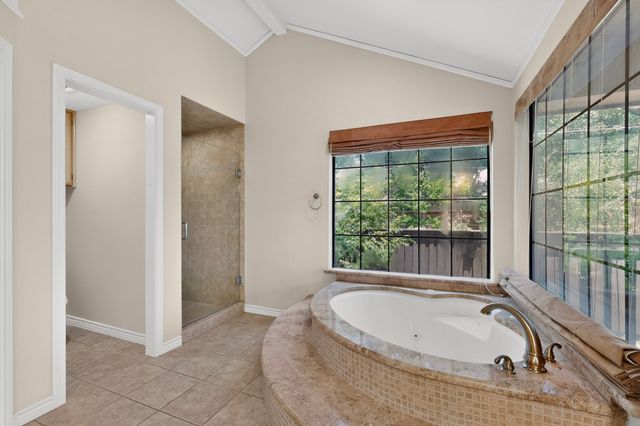1216 Olde Towne Drive, Irving, TX 75061