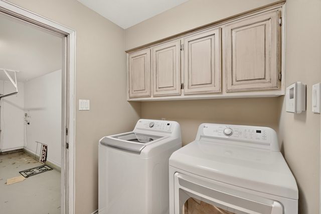 1216 Olde Towne Drive, Irving, TX 75061