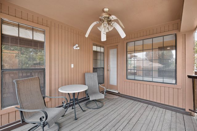1216 Olde Towne Drive, Irving, TX 75061