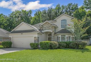 856 REFLECTION COVE Road E, Jacksonville, FL 32218