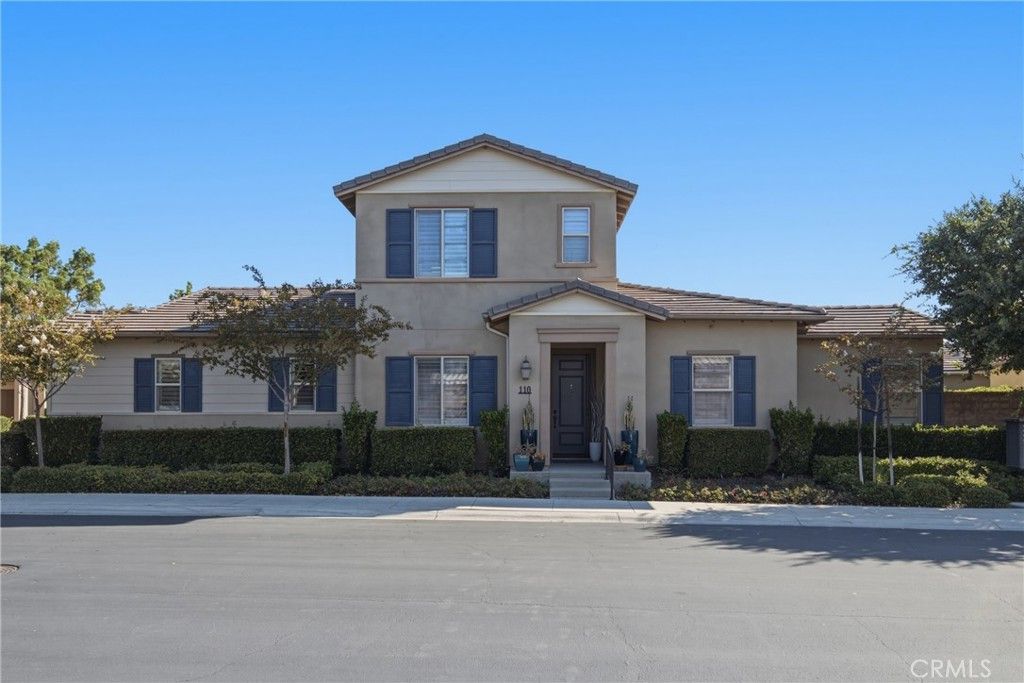110 Lindura, Rancho Mission Viejo, CA 92694 — photo 2