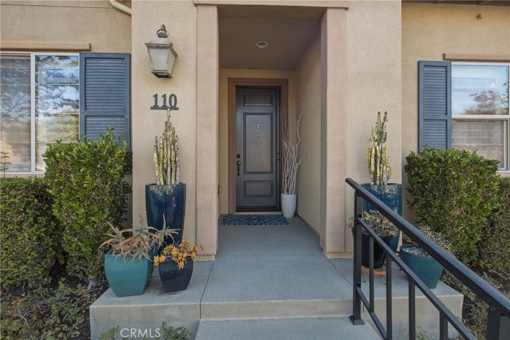 110 Lindura, Rancho Mission Viejo, CA 92694 — photo 4