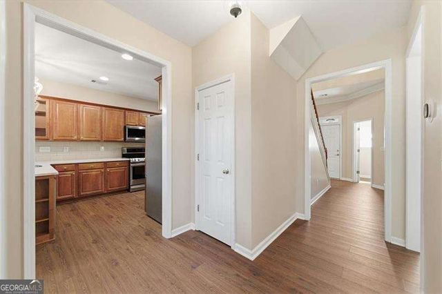 2273 Rosemoore Walk, Marietta, GA 30062