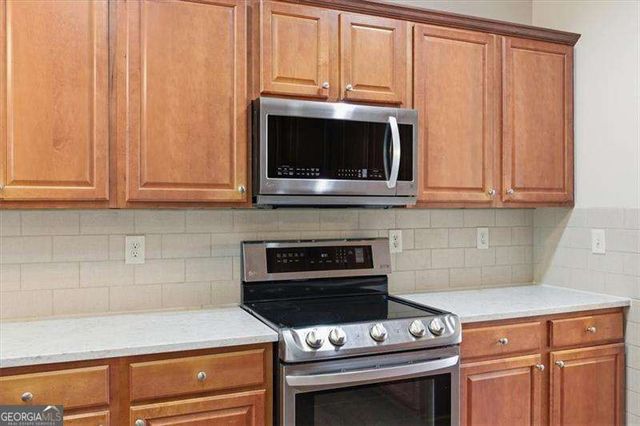 2273 Rosemoore Walk, Marietta, GA 30062