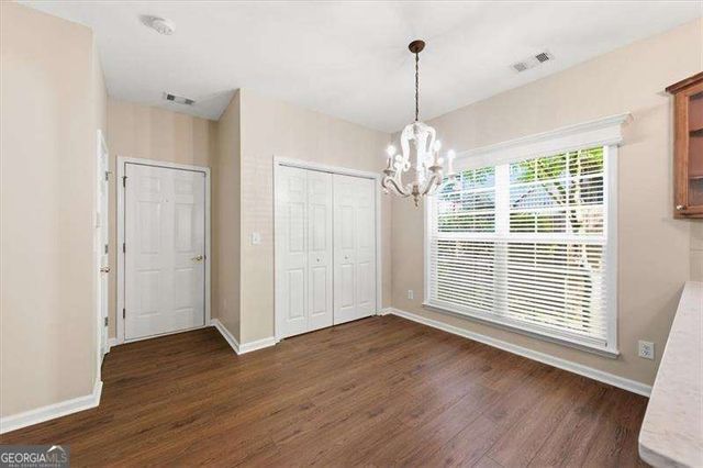 2273 Rosemoore Walk, Marietta, GA 30062