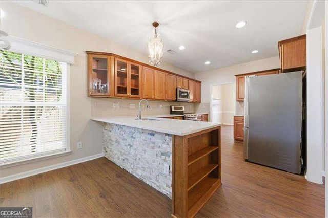 2273 Rosemoore Walk, Marietta, GA 30062