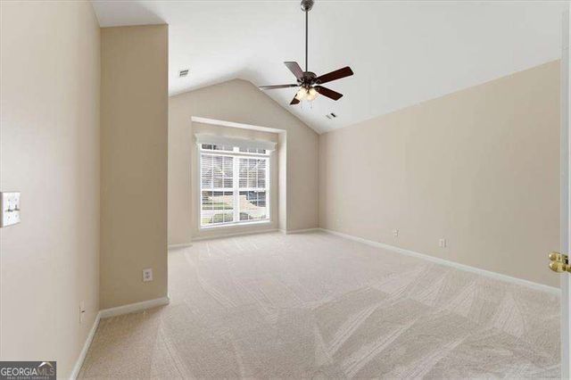 2273 Rosemoore Walk, Marietta, GA 30062