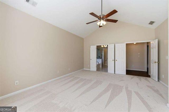 2273 Rosemoore Walk, Marietta, GA 30062
