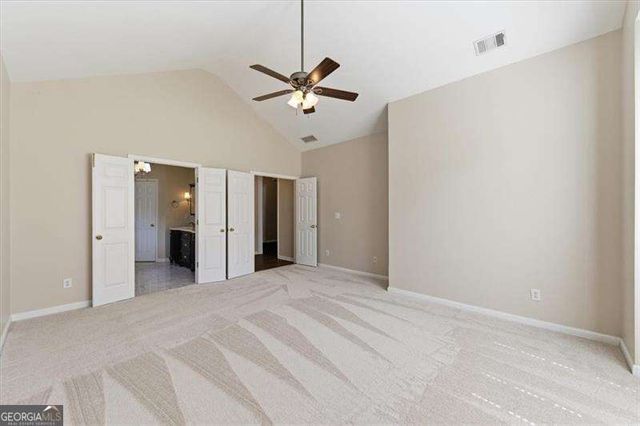 2273 Rosemoore Walk, Marietta, GA 30062