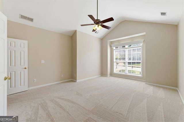 2273 Rosemoore Walk, Marietta, GA 30062