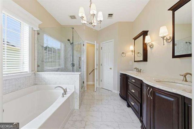 2273 Rosemoore Walk, Marietta, GA 30062