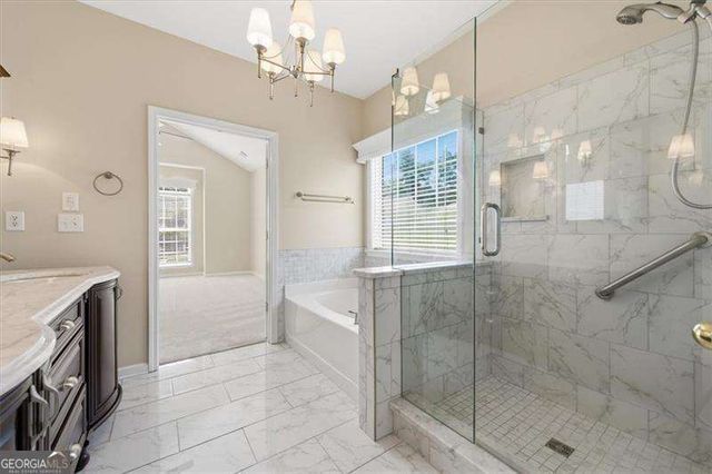 2273 Rosemoore Walk, Marietta, GA 30062
