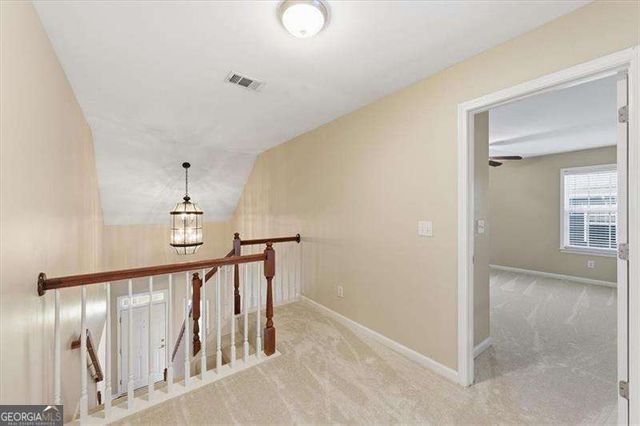 2273 Rosemoore Walk, Marietta, GA 30062