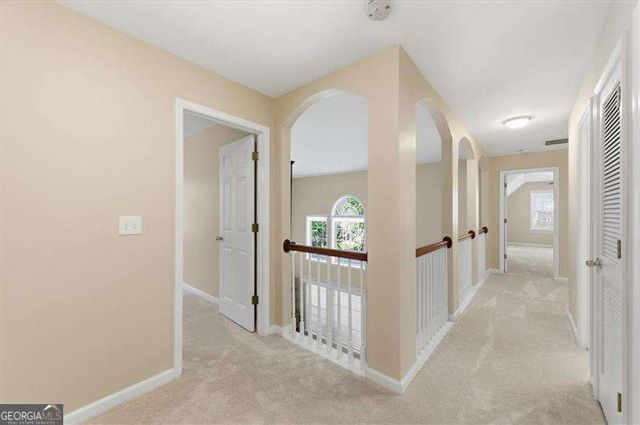 2273 Rosemoore Walk, Marietta, GA 30062