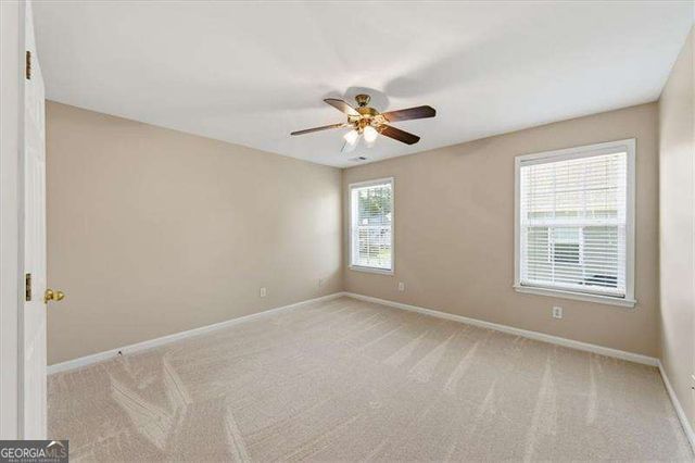 2273 Rosemoore Walk, Marietta, GA 30062