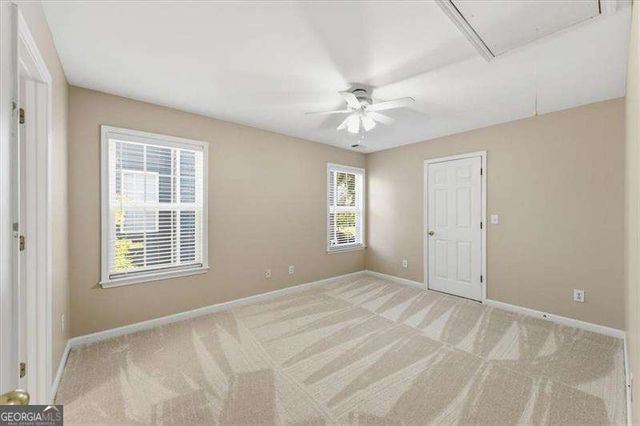 2273 Rosemoore Walk, Marietta, GA 30062