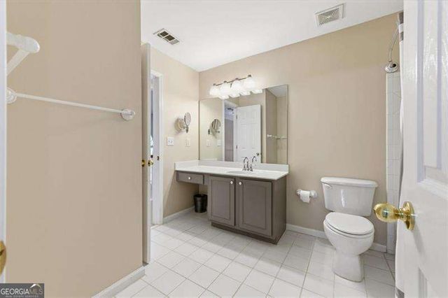 2273 Rosemoore Walk, Marietta, GA 30062