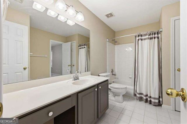 2273 Rosemoore Walk, Marietta, GA 30062