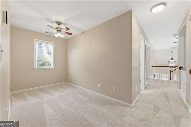 2273 Rosemoore Walk, Marietta, GA 30062