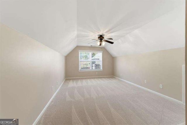 2273 Rosemoore Walk, Marietta, GA 30062