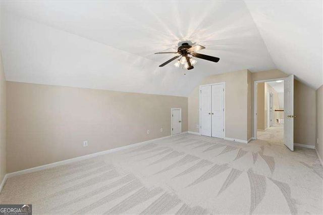 2273 Rosemoore Walk, Marietta, GA 30062