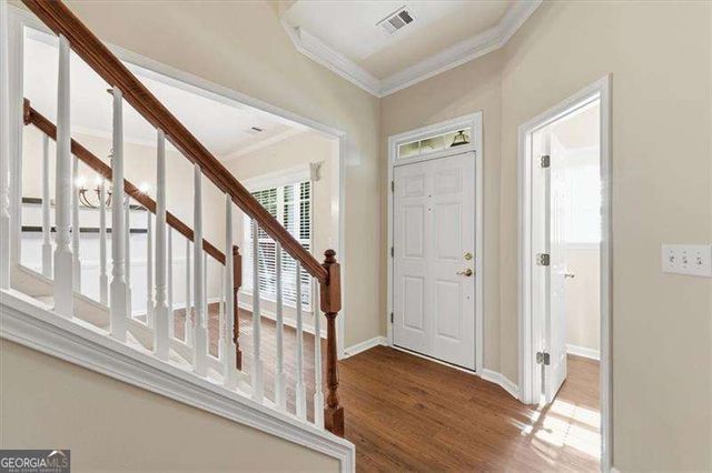2273 Rosemoore Walk, Marietta, GA 30062