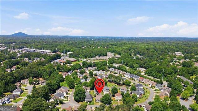 2273 Rosemoore Walk, Marietta, GA 30062