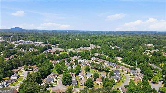 2273 Rosemoore Walk, Marietta, GA 30062