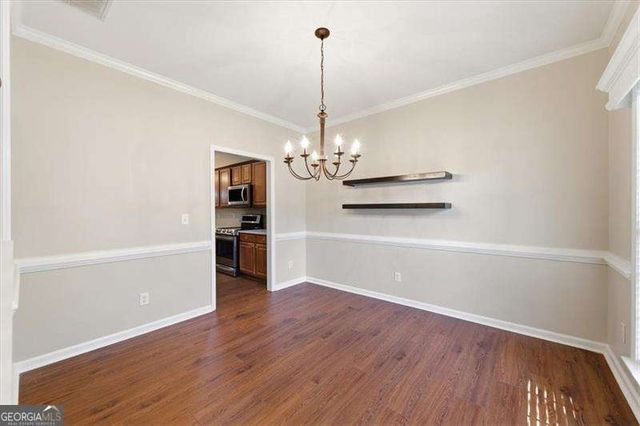 2273 Rosemoore Walk, Marietta, GA 30062