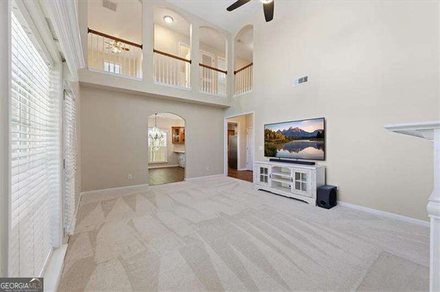 2273 Rosemoore Walk, Marietta, GA 30062