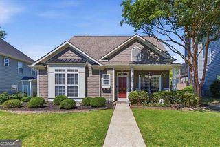2273 Rosemoore Walk, Marietta, GA 30062