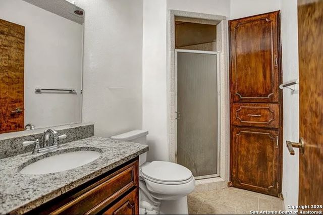 13518 Cassia Way, San Antonio, TX 78232