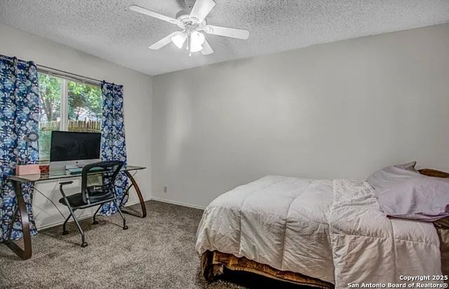 13518 Cassia Way, San Antonio, TX 78232