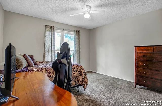 13518 Cassia Way, San Antonio, TX 78232