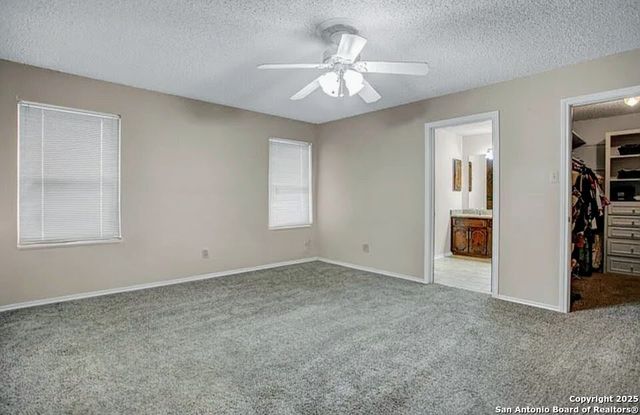 13518 Cassia Way, San Antonio, TX 78232