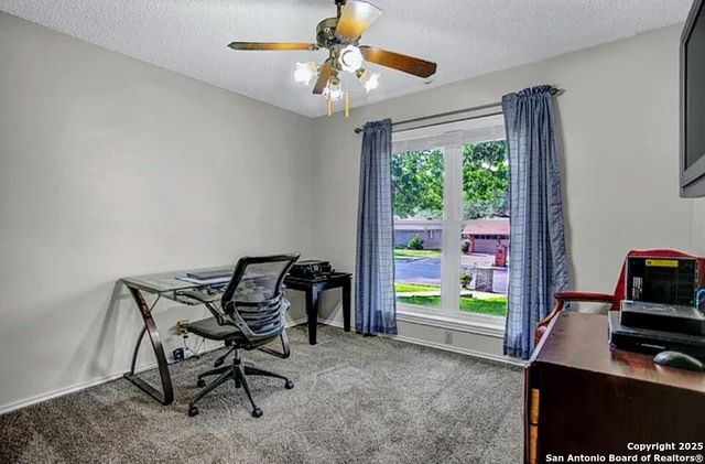 13518 Cassia Way, San Antonio, TX 78232