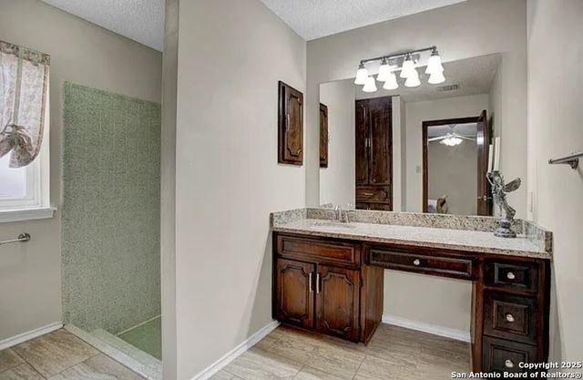 13518 Cassia Way, San Antonio, TX 78232