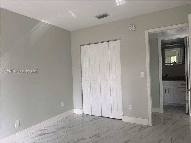 488 NE 18th Ave 103, Homestead, FL 33033