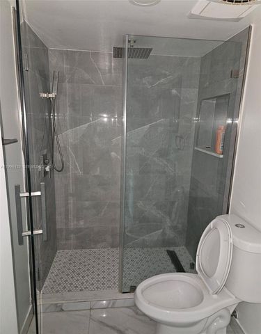 488 NE 18th Ave 103, Homestead, FL 33033