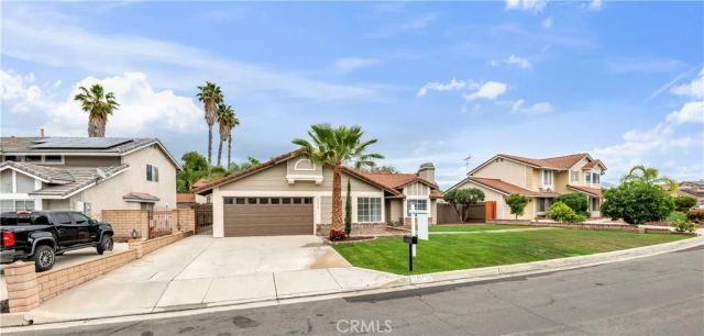 24976 Cologne, Hemet, CA 92544