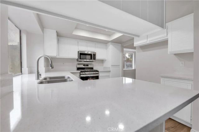 24976 Cologne, Hemet, CA 92544