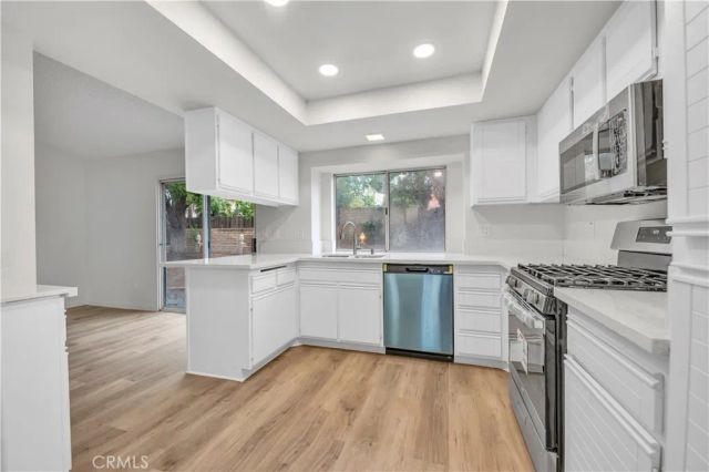 24976 Cologne, Hemet, CA 92544
