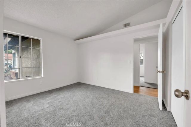 24976 Cologne, Hemet, CA 92544